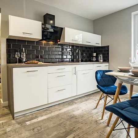 Apartamenty Silvana Kowary Extérieur photo