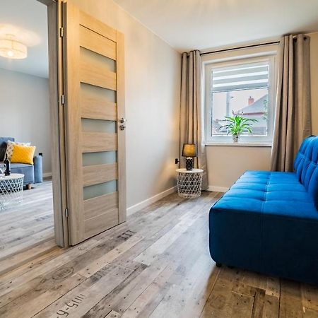 Apartamenty Silvana Kowary Extérieur photo