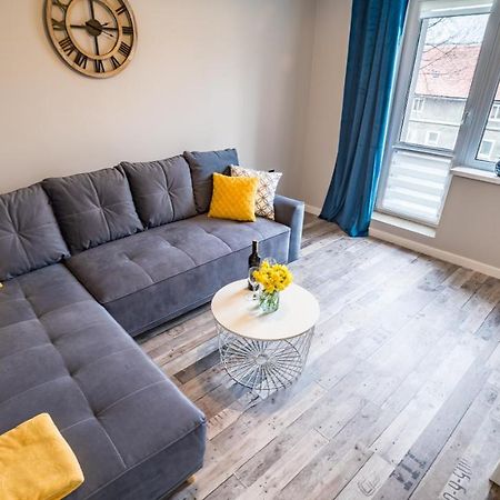 Apartamenty Silvana Kowary Extérieur photo