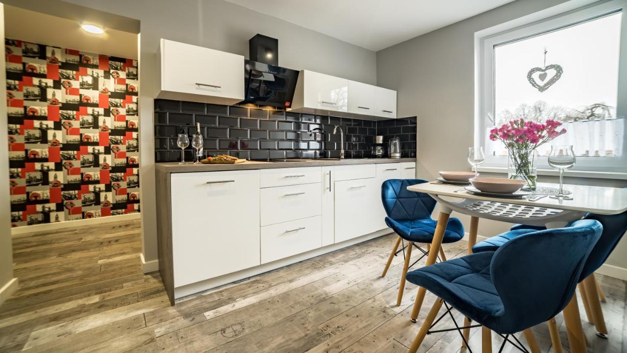 Apartamenty Silvana Kowary Extérieur photo