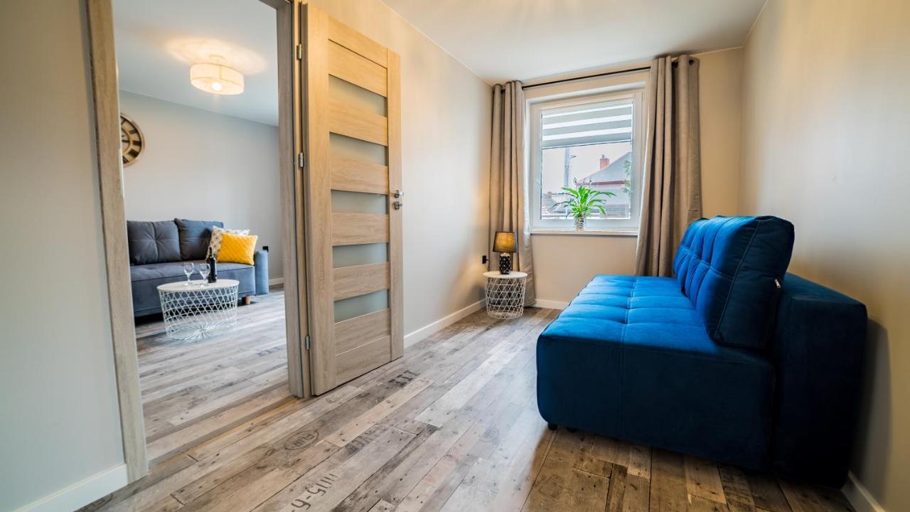Apartamenty Silvana Kowary Extérieur photo