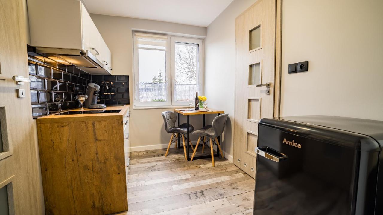 Apartamenty Silvana Kowary Extérieur photo