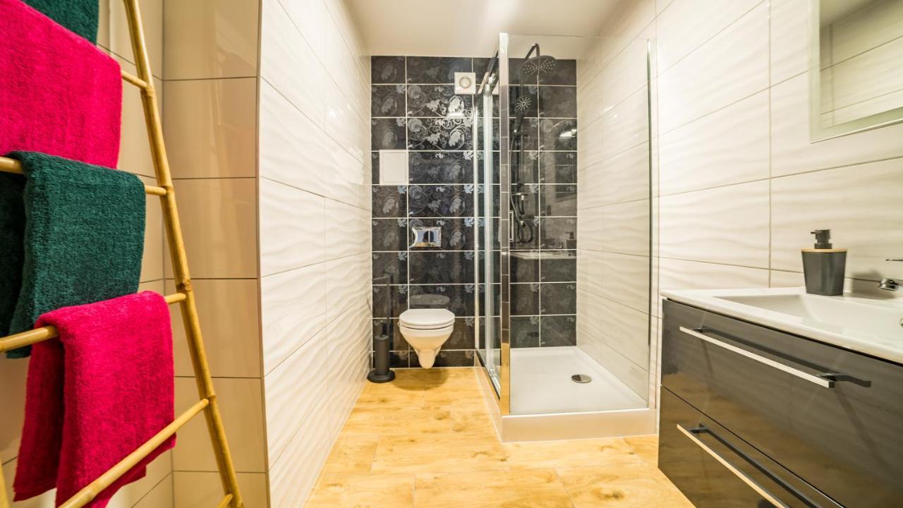 Apartamenty Silvana Kowary Extérieur photo