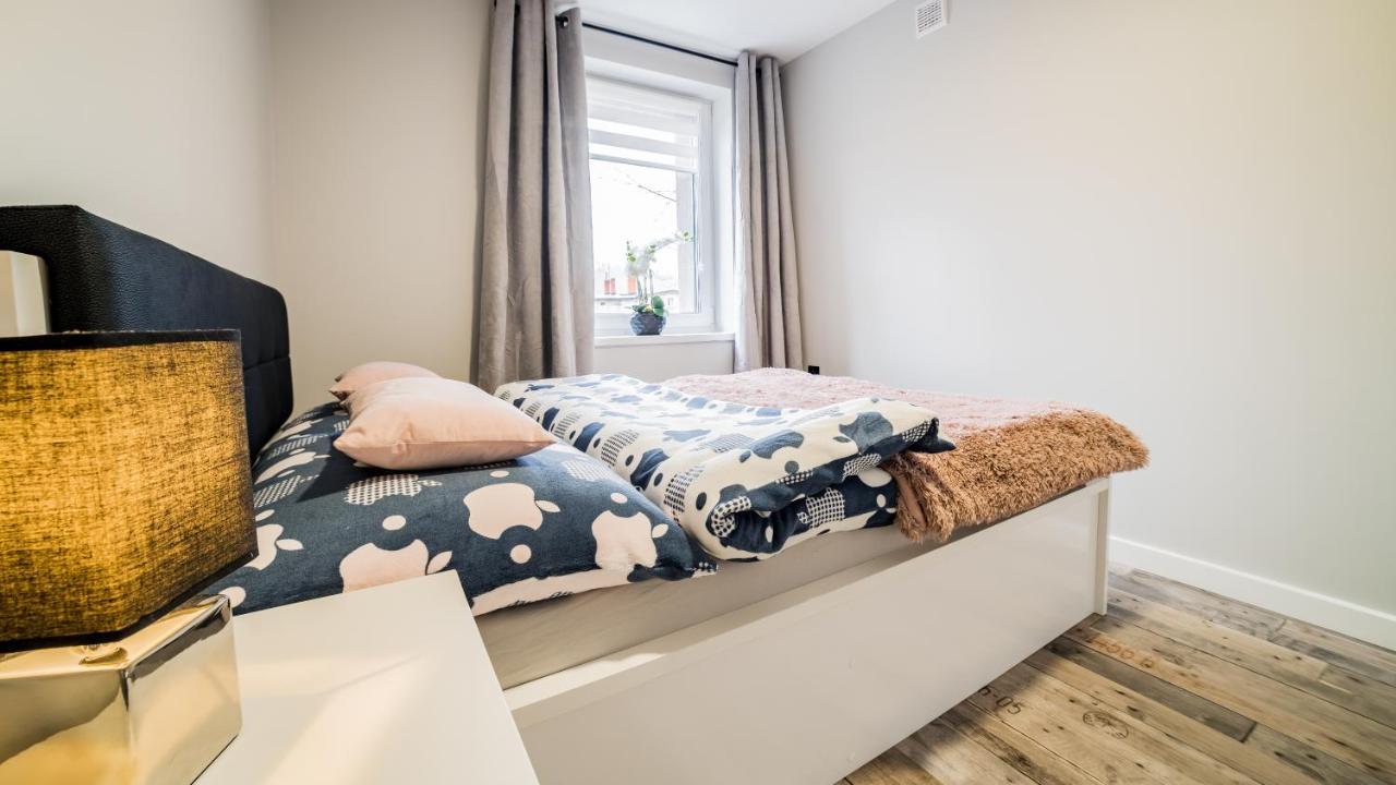 Apartamenty Silvana Kowary Extérieur photo